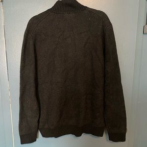 Good Fellow & Co. Sweater